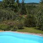 Aparthotel Eva 3*