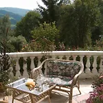 Aparthotel Eva